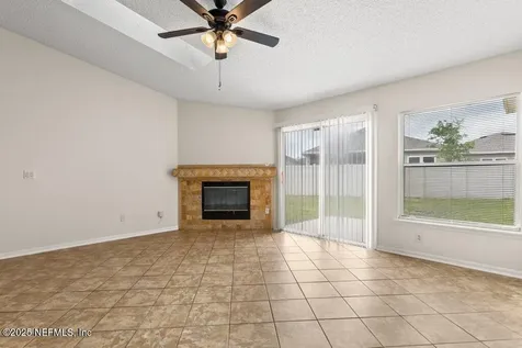 6912 Catfish Lake Drive Jacksonville FL 32222