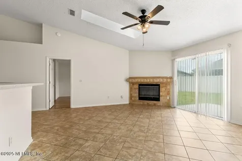 6912 Catfish Lake Drive Jacksonville FL 32222