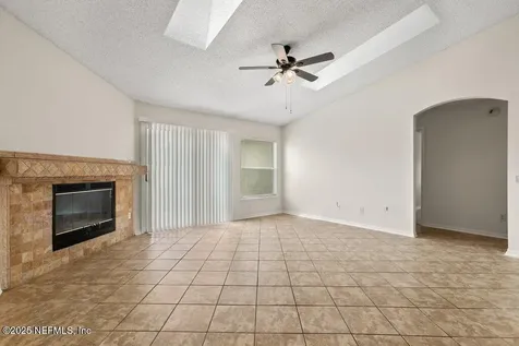 6912 Catfish Lake Drive Jacksonville FL 32222