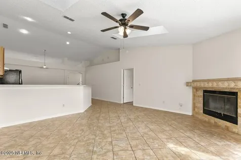 6912 Catfish Lake Drive Jacksonville FL 32222