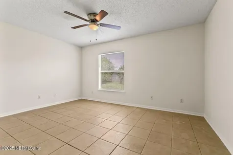 6912 Catfish Lake Drive Jacksonville FL 32222