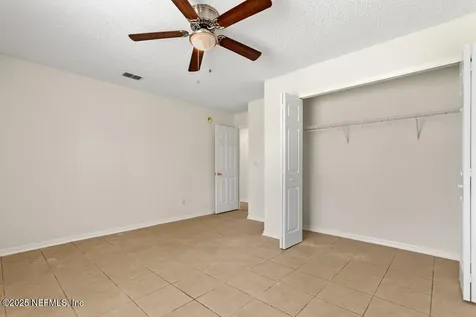 6912 Catfish Lake Drive Jacksonville FL 32222