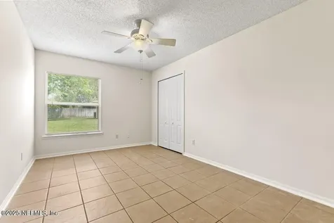 6912 Catfish Lake Drive Jacksonville FL 32222