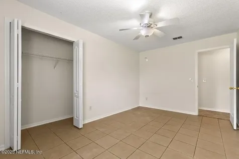 6912 Catfish Lake Drive Jacksonville FL 32222