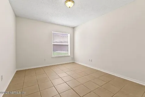 6912 Catfish Lake Drive Jacksonville FL 32222