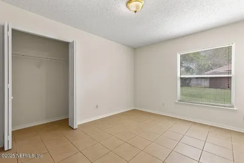 6912 Catfish Lake Drive Jacksonville FL 32222