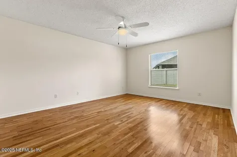 6912 Catfish Lake Drive Jacksonville FL 32222