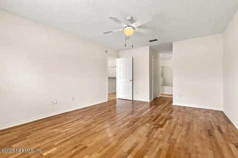6912 Catfish Lake Drive Jacksonville FL 32222