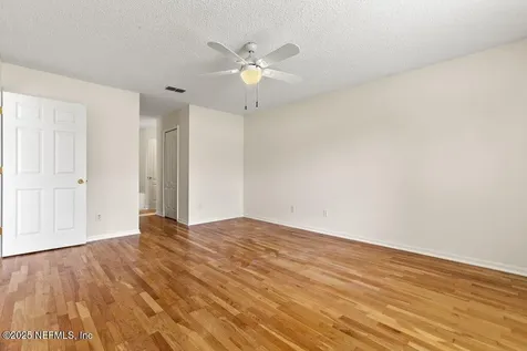 6912 Catfish Lake Drive Jacksonville FL 32222