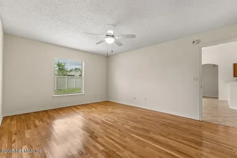 6912 Catfish Lake Drive Jacksonville FL 32222