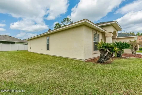 6912 Catfish Lake Drive Jacksonville FL 32222