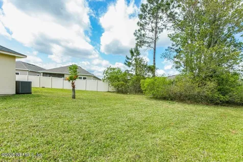 6912 Catfish Lake Drive Jacksonville FL 32222