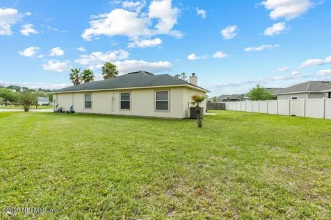 6912 Catfish Lake Drive Jacksonville FL 32222