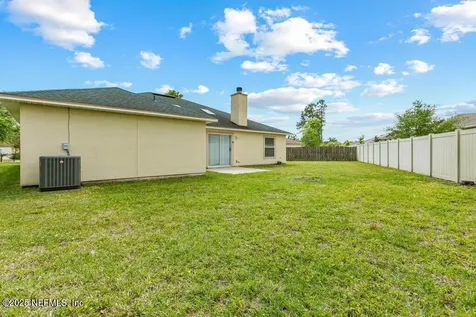 6912 Catfish Lake Drive Jacksonville FL 32222