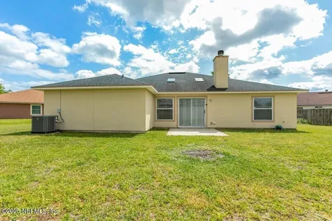 6912 Catfish Lake Drive Jacksonville FL 32222