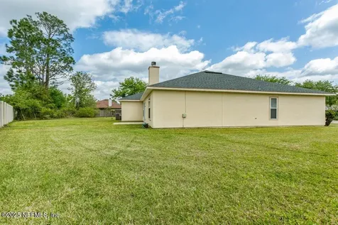 6912 Catfish Lake Drive Jacksonville FL 32222