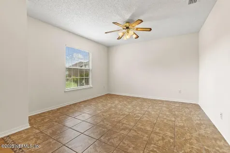 6912 Catfish Lake Drive Jacksonville FL 32222