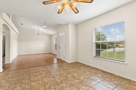 6912 Catfish Lake Drive Jacksonville FL 32222