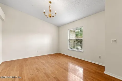 6912 Catfish Lake Drive Jacksonville FL 32222