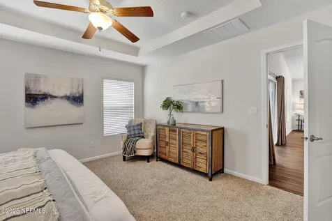 3517 Baxter Street Jacksonville FL 32222