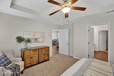 3517 Baxter Street Jacksonville FL 32222