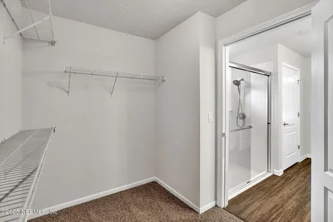 3517 Baxter Street Jacksonville FL 32222