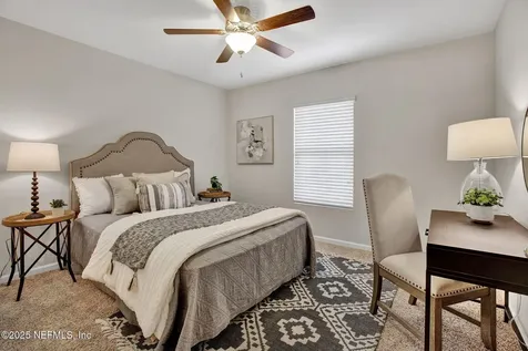3517 Baxter Street Jacksonville FL 32222