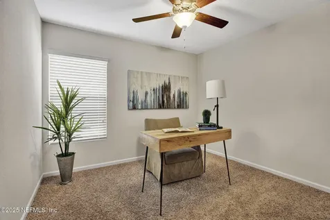 3517 Baxter Street Jacksonville FL 32222