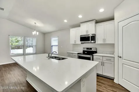 3517 Baxter Street Jacksonville FL 32222