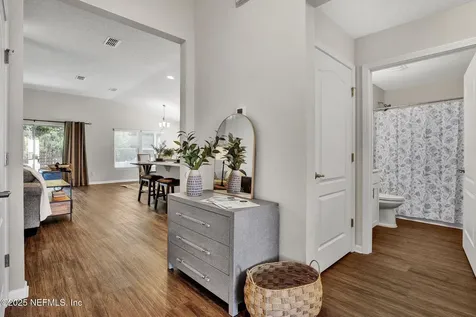 3517 Baxter Street Jacksonville FL 32222