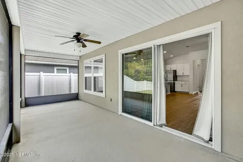 3517 Baxter Street Jacksonville FL 32222