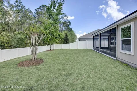 3517 Baxter Street Jacksonville FL 32222