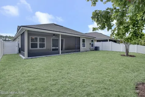 3517 Baxter Street Jacksonville FL 32222