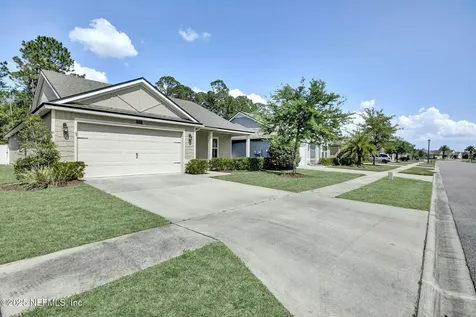 3517 Baxter Street Jacksonville FL 32222