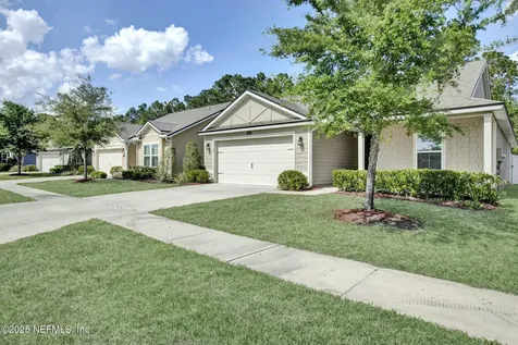 3517 Baxter Street Jacksonville FL 32222