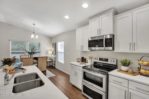 3517 Baxter Street Jacksonville FL 32222