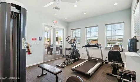 3517 Baxter Street Jacksonville FL 32222