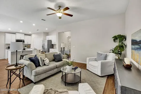 3517 Baxter Street Jacksonville FL 32222