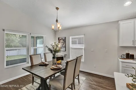 3517 Baxter Street Jacksonville FL 32222