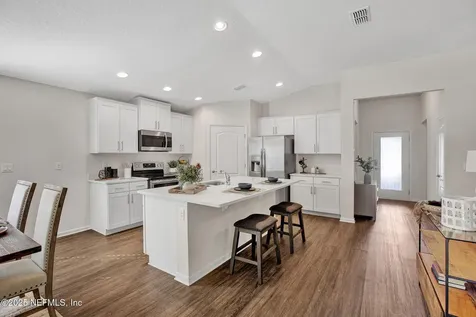 3517 Baxter Street Jacksonville FL 32222