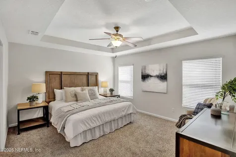 3517 Baxter Street Jacksonville FL 32222