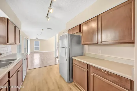 4351 Queensway Drive Jacksonville FL 32257