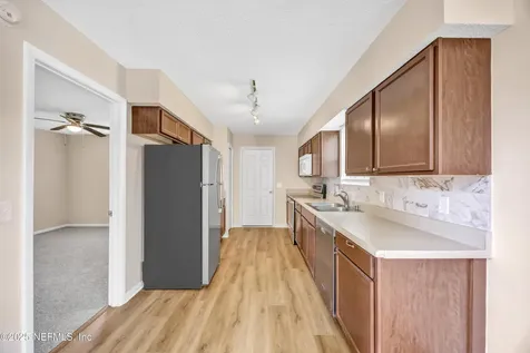 4351 Queensway Drive Jacksonville FL 32257