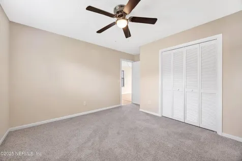 4351 Queensway Drive Jacksonville FL 32257