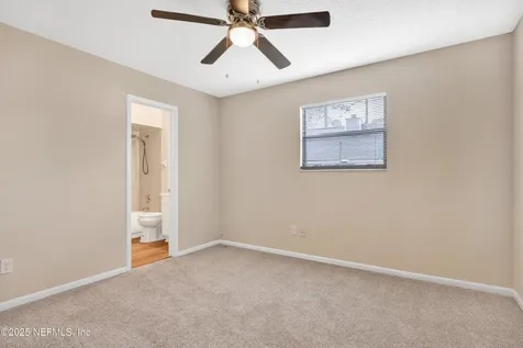 4351 Queensway Drive Jacksonville FL 32257
