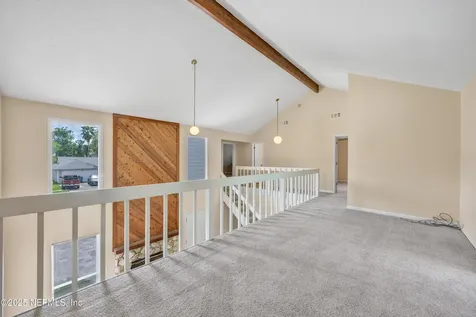 4351 Queensway Drive Jacksonville FL 32257