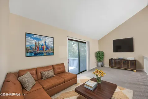 4351 Queensway Drive Jacksonville FL 32257