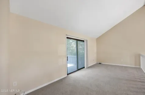 4351 Queensway Drive Jacksonville FL 32257