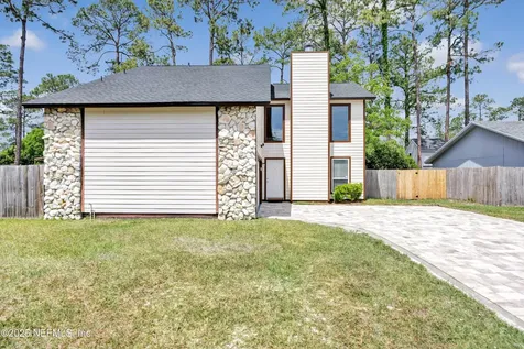 4351 Queensway Drive Jacksonville FL 32257