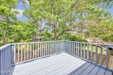 4351 Queensway Drive Jacksonville FL 32257